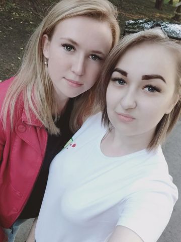 Проститутка Сабина Проститутка Сабина